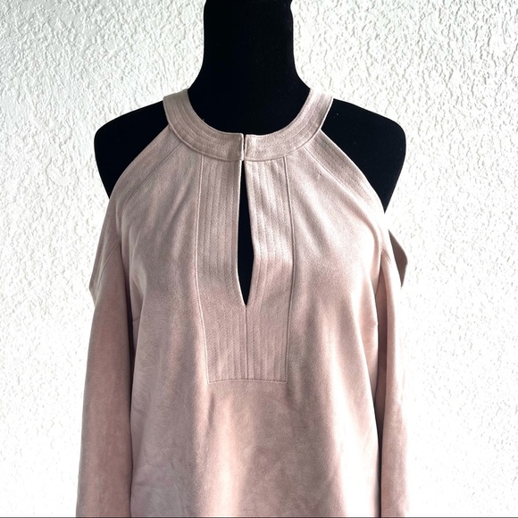 BCBGMaxazria Dress New with Tags - Picture 2 of 5